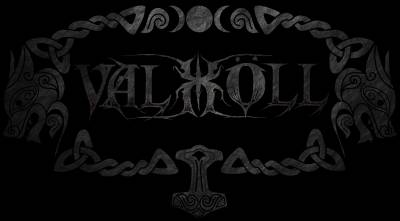 logo Valhöll Dûm